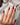 Metallic Cat Eye Press On Nails – Handmade Chrome Magnetic – 16 Colors press on nails, handmade custom nails by Joyeenails