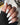 Milky White Press On Nails – Handmade Solid Color – Matte or Glossy – 6 Shades Milk press on nails, handmade custom nails by Joyeenails