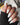 Milky White Press On Nails – Handmade Solid Color – Matte or Glossy – 6 Shades Milk press on nails, handmade custom nails by Joyeenails