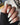 Milky White Press On Nails – Handmade Solid Color – Matte or Glossy – 6 Shades Rice press on nails, handmade custom nails by Joyeenails