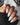 Milky White Press On Nails – Handmade Solid Color – Matte or Glossy – 6 Shades Cream press on nails, handmade custom nails by Joyeenails