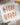 Mini Fruit - Joyeenails - SU035