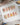 Mini Fruit - Joyeenails - SU035