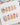 Mini Fruit - Joyeenails - SU035