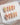 Mini Fruit - Joyeenails - SU035