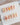 Mini Fruit - Joyeenails - SU035