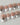 Minimalist Grace - Joyeenails - SA021 - XS / Short Square