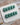 Mint Orb - Joyeenails - CE065 - XS / Extra Short Coffin