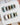 Mirrorplay - Joyeenails - SU024