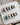 Mirrorplay - Joyeenails - SU024