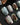 Mirrorplay - Joyeenails - SU024