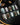 Mirrorplay - Joyeenails - SU024
