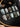Mirrorplay - Joyeenails - SU024
