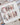 Miss Miffy - Joyeenails - AN067 - XS / Medium Stiletto