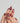 Molten Rouge - Joyeenails - FA028