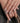 Moonlight Bow - Joyeenails - CM002