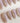 Moonstone - Joyeenails - CE113