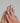 Moonstone - Joyeenails - CE113