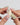 My Lulu cat nail art nail design detail view 9