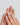 My Lulu cat nail art nail design detail view 4