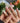 My Puppy - Joyeenails - GA009