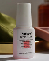 Nail Glue - Joyeenails - Glue2