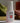 Nail Glue - Joyeenails - Glue2