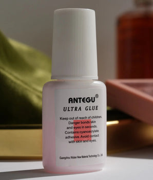 Nail Glue - Joyeenails - Glue2