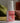 Nail Glue - Joyeenails - Glue2