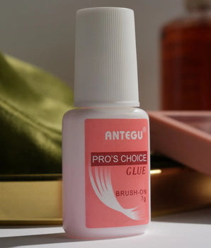 Nail Glue - Joyeenails - Glue2