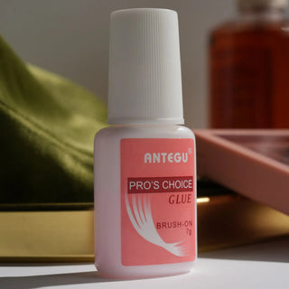 Nail Glue press-on nails by Joyee Nails