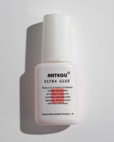 Nail Glue - Joyeenails - Glue2