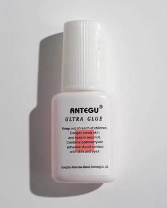 Nail Glue - Joyeenails - Glue2
