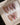 Neon Kiss - Joyeenails - FA035