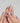 Neon Kiss - Joyeenails - FA035