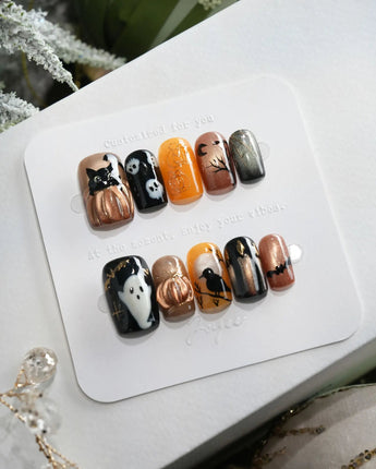 HW056-Custom Size-Add Note : Short Square.webp