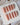 Nude cat - eye Nails Gift - Joyeenails - CE01G
