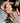 Nude French Tip Nails - Your Glow - Joyeenails - FT044 - S / Medium Almond