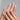 Nude French Tip Nails - Your Glow - Joyeenails - FT044 - XS / Medium Almond