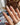 Nude Spark - Joyeenails - SA067