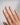 Nude Spark - Joyeenails - SA067
