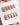Nude Spark - Joyeenails - SA067 - XS / Extra Short Square