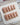 Nude Spark - Joyeenails - SA067 - XS / Medium Square