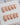 Nude Spark - Joyeenails - SA067 - XS / Short Oval