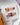 Omakase handmade 3D sushi press-on nails image 1
