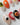 Omakase handmade 3D sushi press-on nails image 2