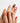 Omakase handmade 3D sushi press-on nails image 3