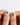 Omakase handmade 3D sushi press-on nails image 4