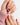 Omakase handmade 3D sushi press-on nails image 6