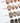 Orbs Team 1 - Joyeenails - CE114